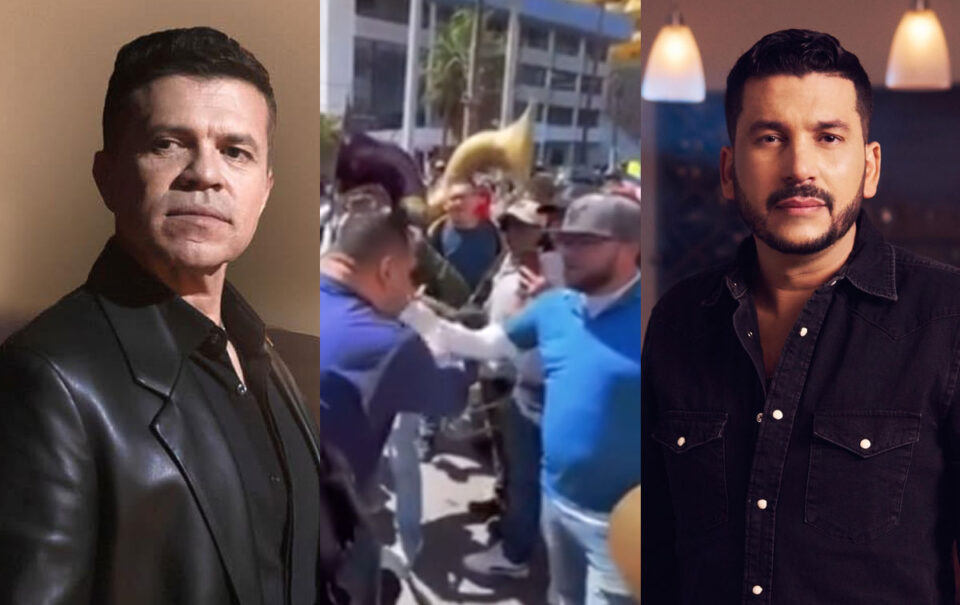 El Flaco, Jorge Medina y más se lanzan vs hoteles de Mazatlán