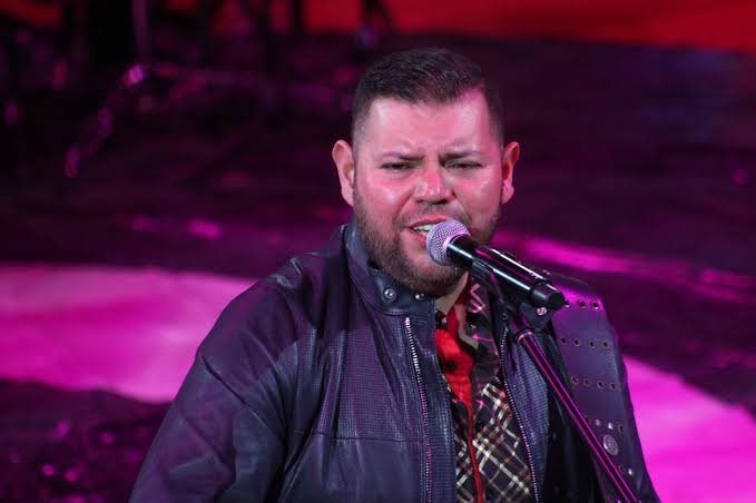 8. Óscar Iván Treviño