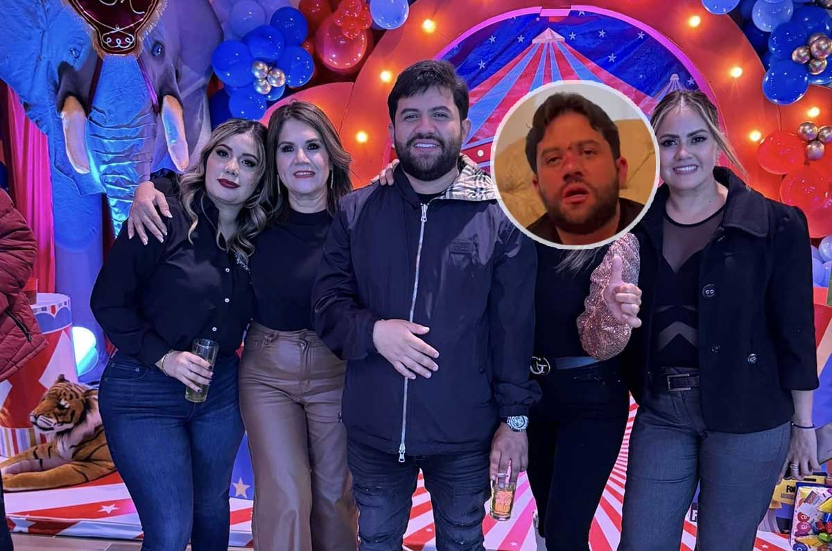 golpean-a-luis-r-conriquez
