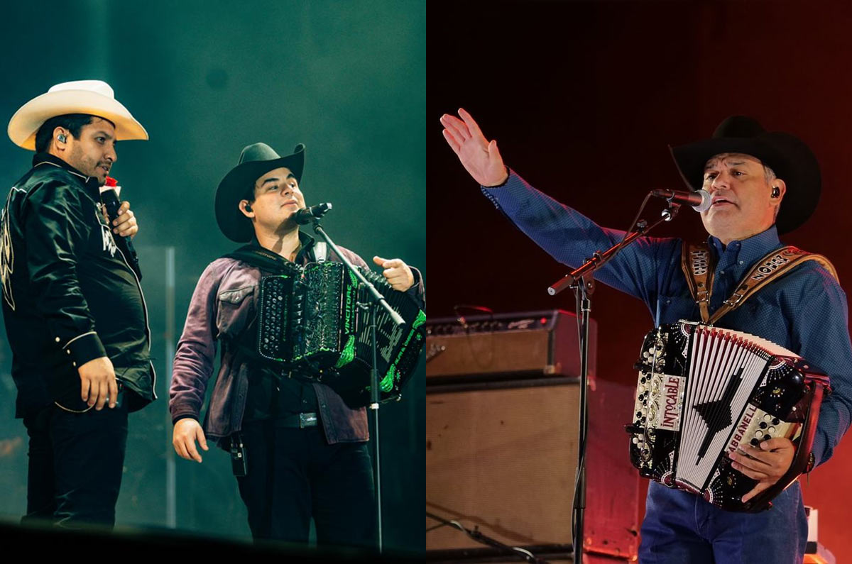intocable-alfredo-olivas