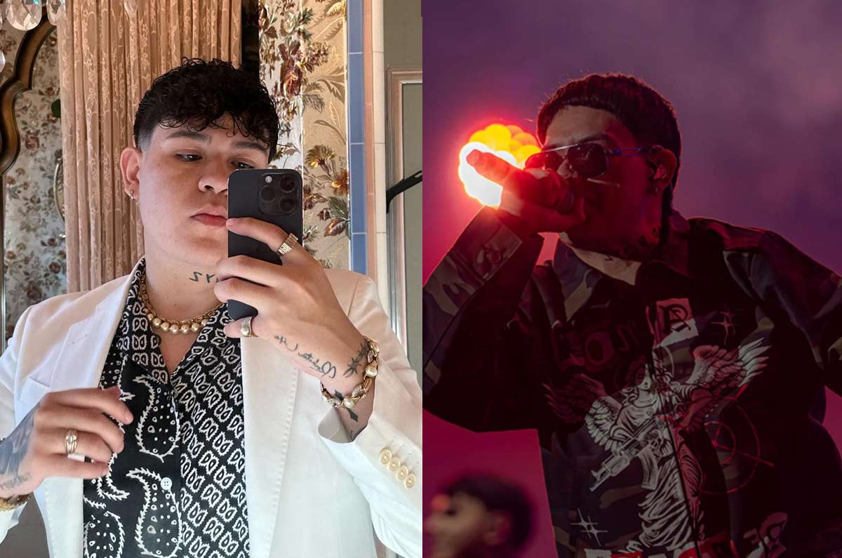 Junior H Teorias Aspecto