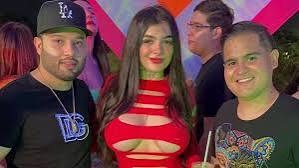 karely-colabora-con-chuy-lopez