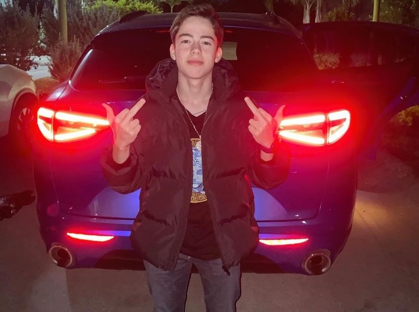 kevin-moreno-nuevo-exponente-corridos