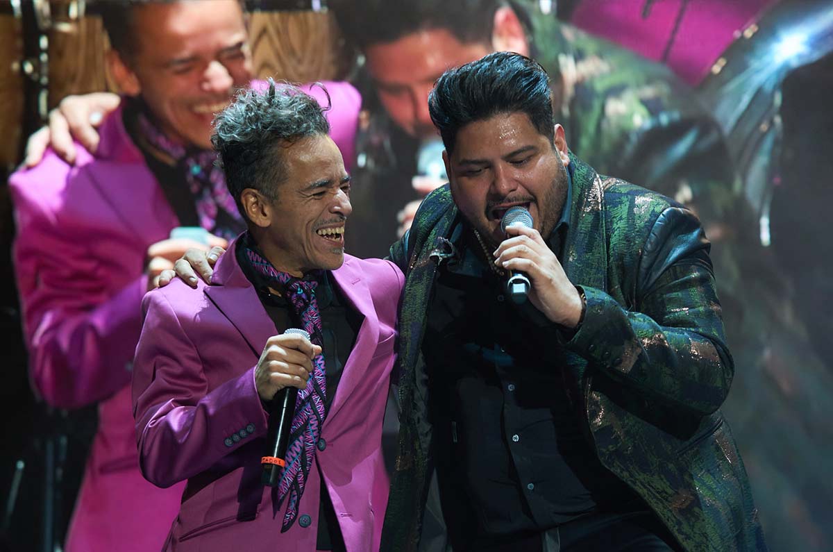 la-adictiva-cafe-tacuba