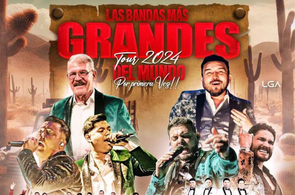 la-arrolladora-y-el-recodo-1