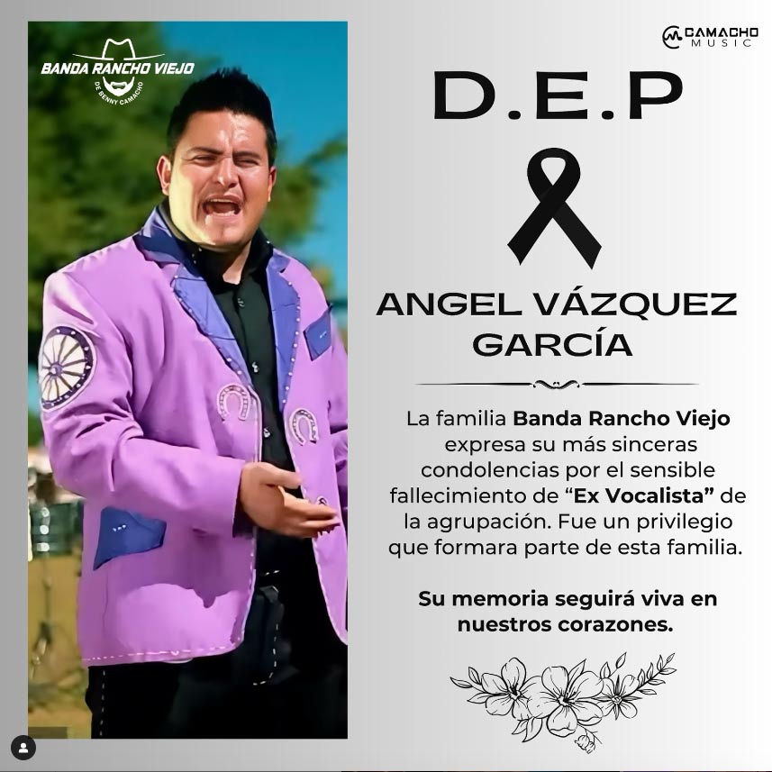 muere-angelvazquez-banda-rancho-viejo