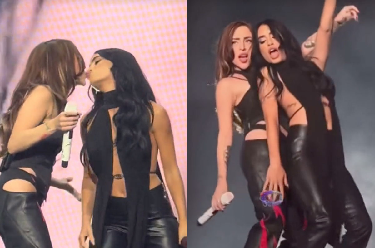 nicki-nicole-besa-otra-mujer-peso-pluma