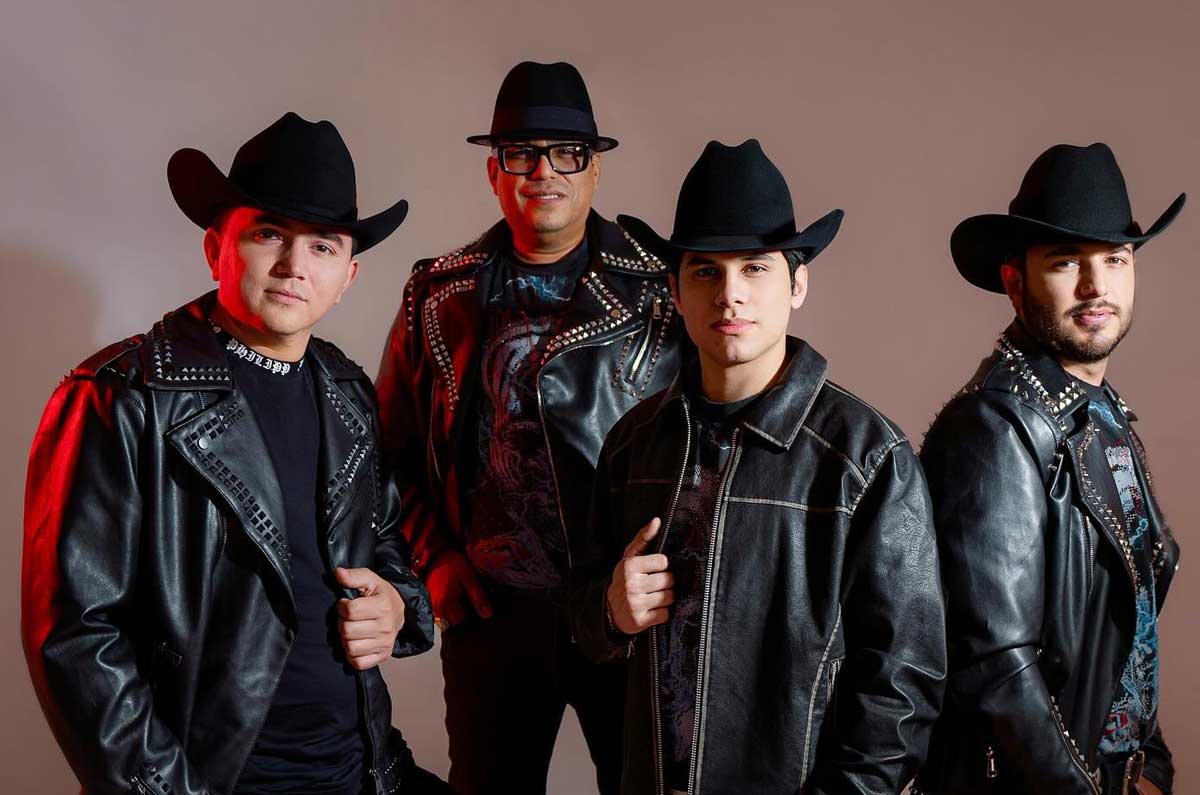 orlando-valdez-datos-curisoso-los-plebes-del-rancho