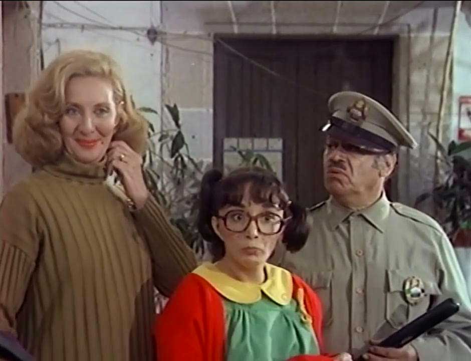 4.- Película