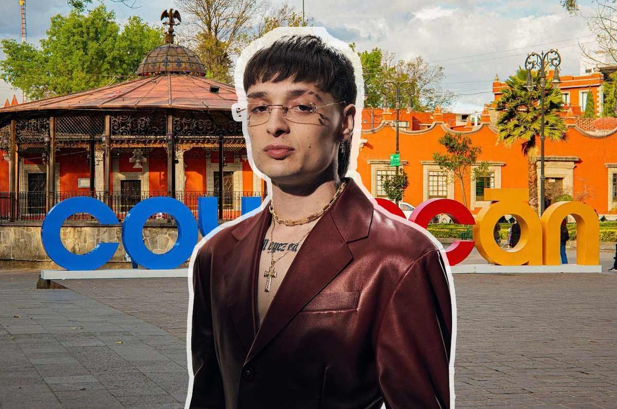 peso-pluma-coyoacan