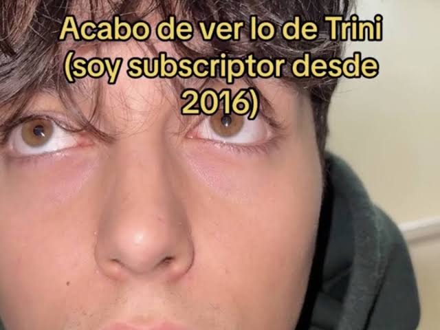 tendencia-youtuber-trini