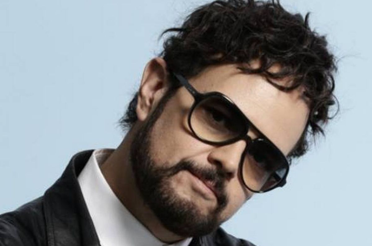 alex-syntek-cancelado-