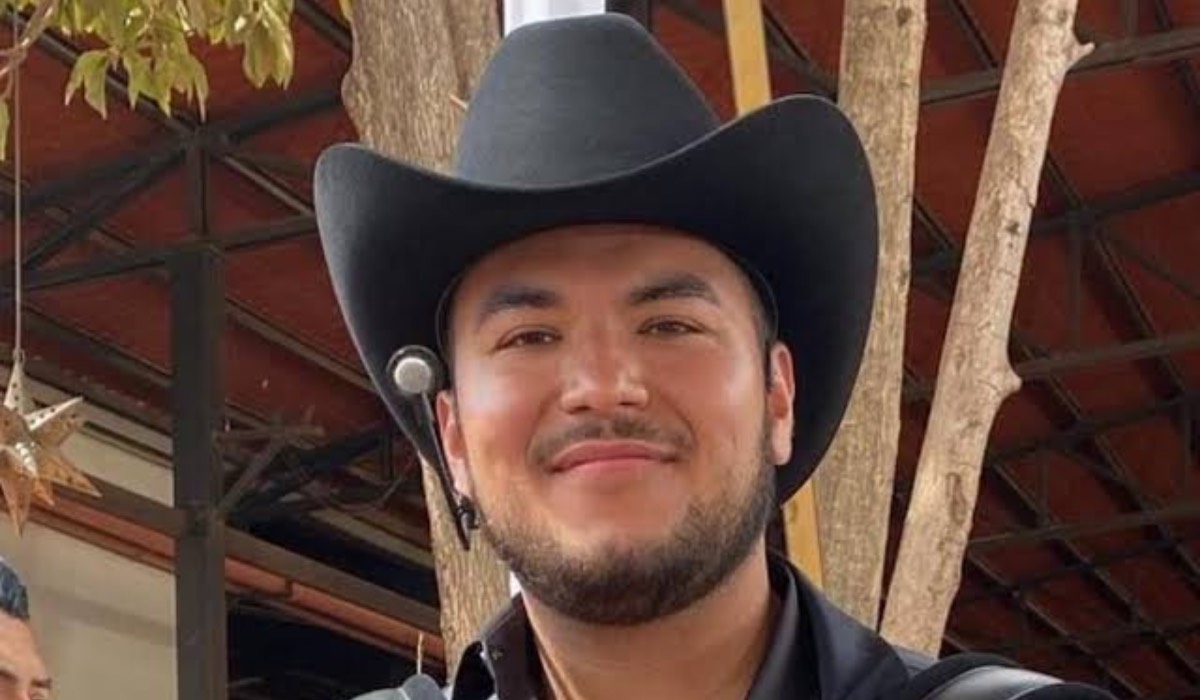 Ángel Saucedo