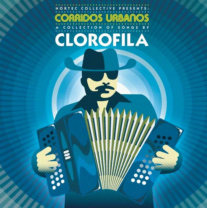 En 2010 lanzó su álbum 