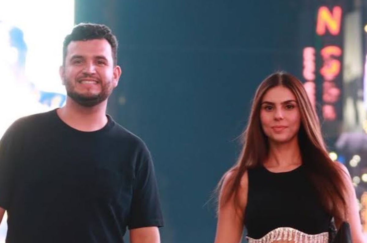 1.- Edén Muñoz