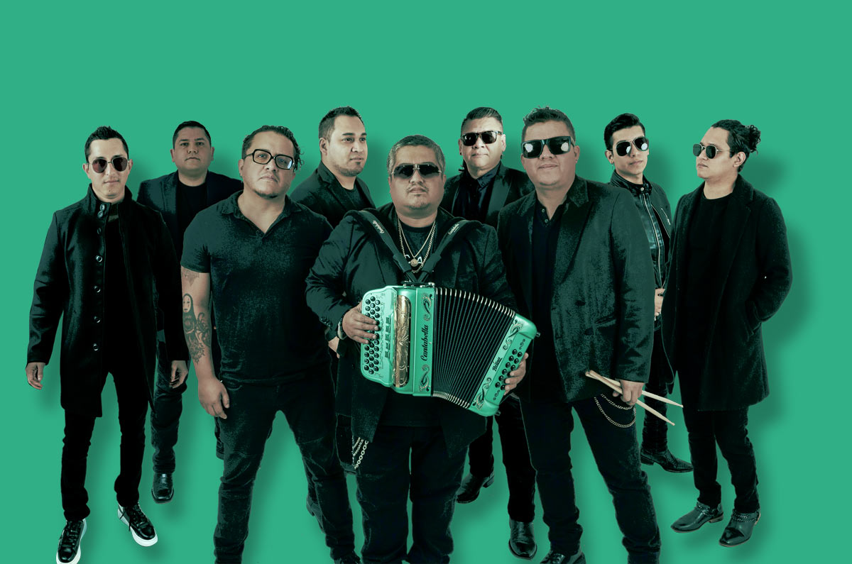 el-plan-lunario-auditorio-nacional