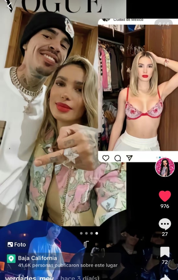 erick-aragon-infiel-a-esposa