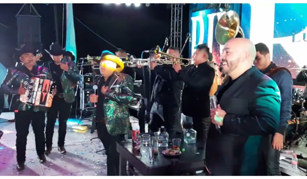 grupo tosco y lupillo rivera