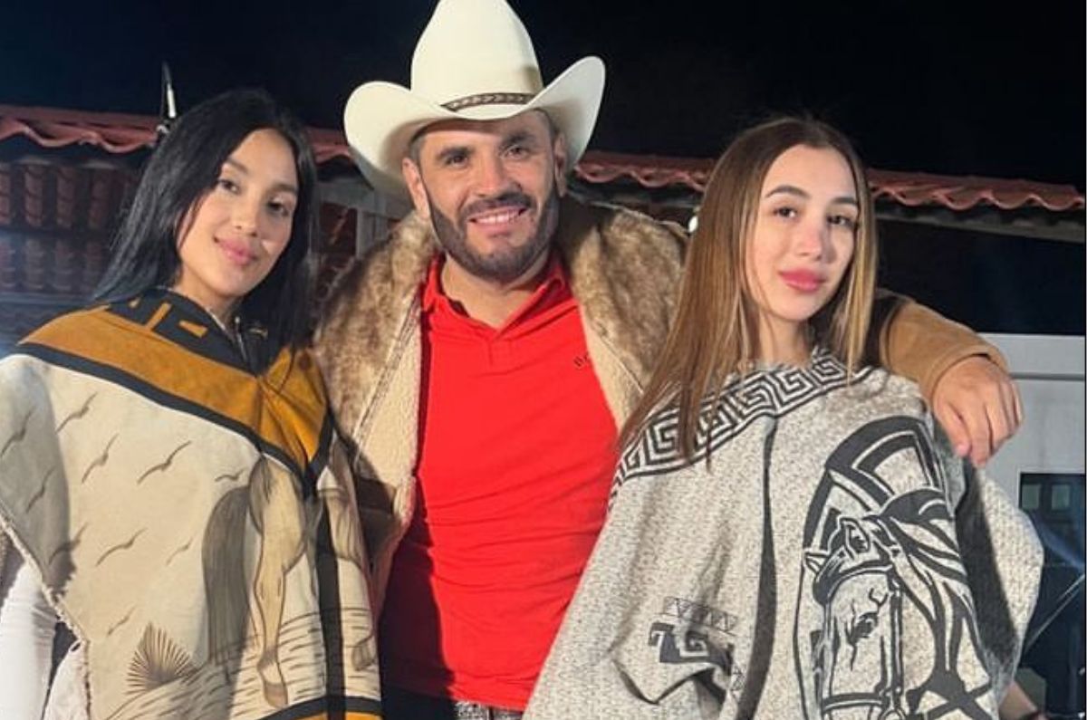 El Komander