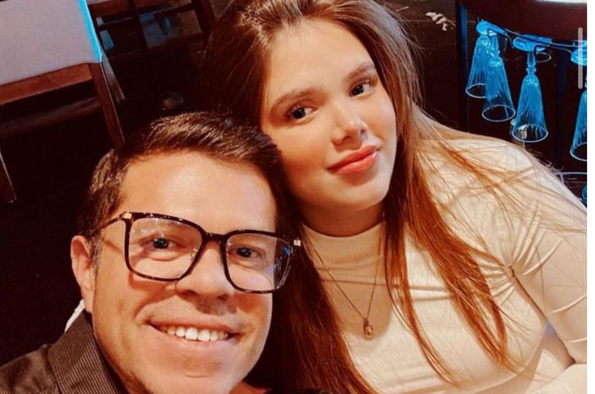 Jorge Medina