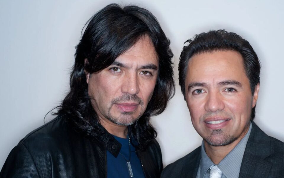 ¿Por qué cancelaron el concierto de Los Temerarios en Cancún?