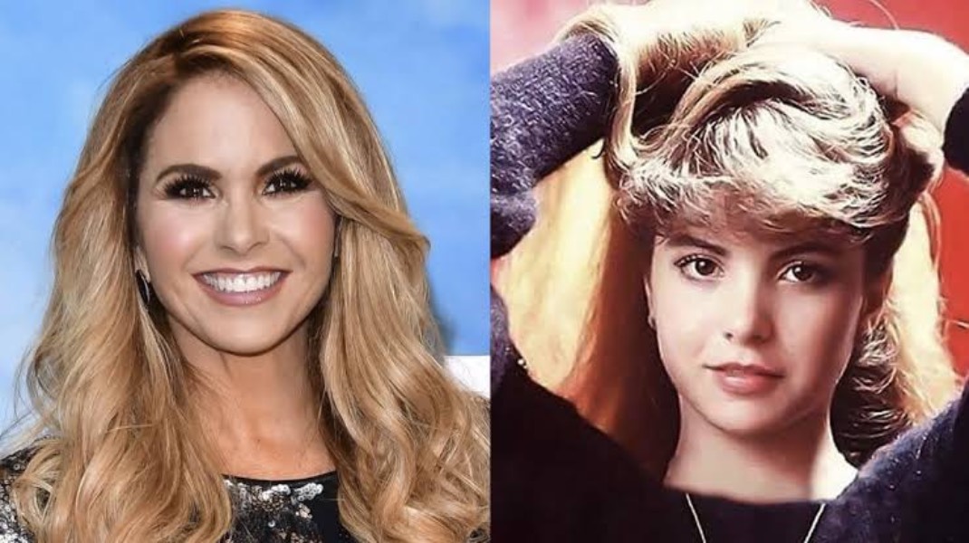 2.- Lucero