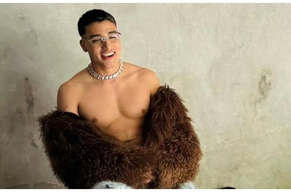 El Malilla anuncia 3er show en el Auditorio BB: boletos, precios