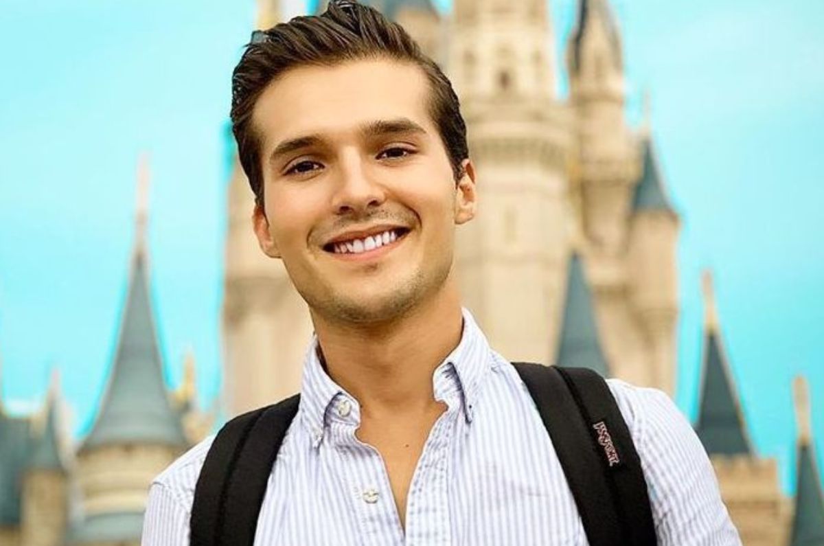 Memo Aponte