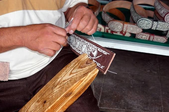 modelos-de-cintos-piteados