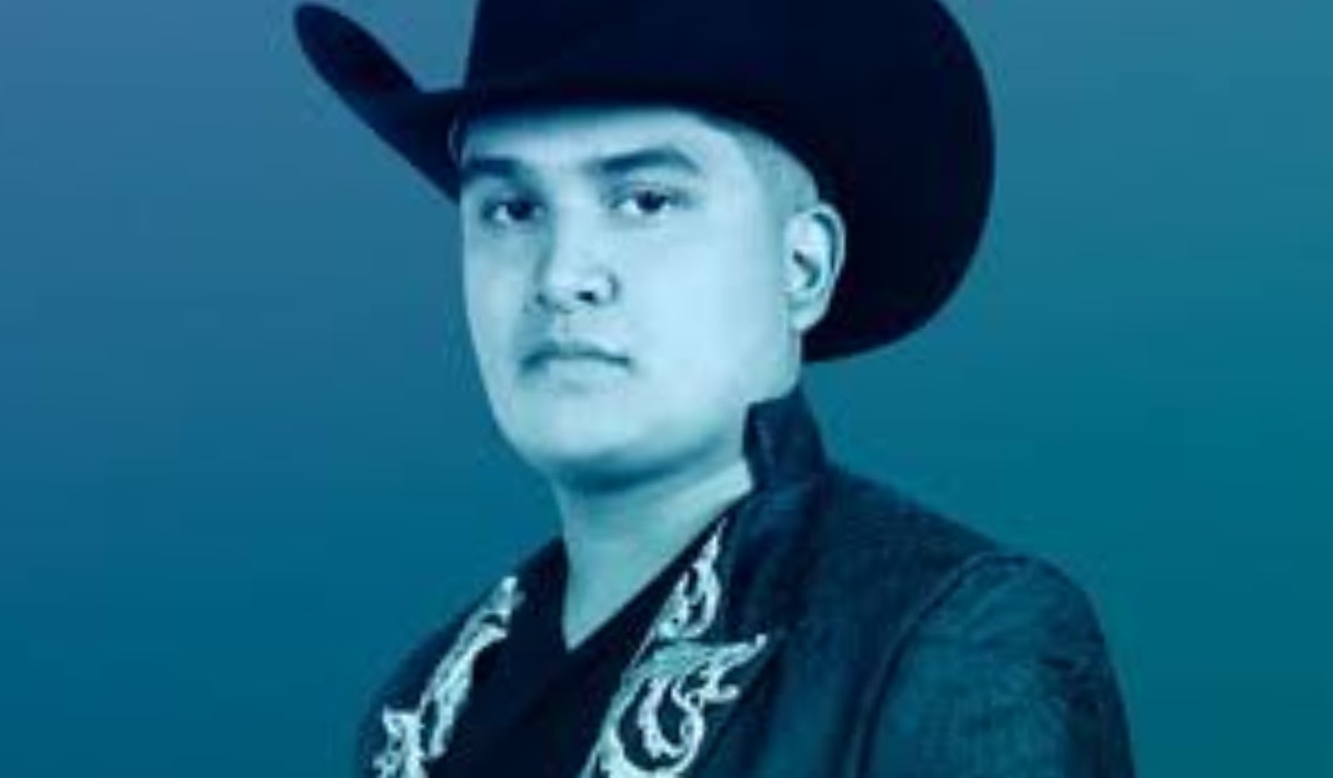 Oscar Arredondo
