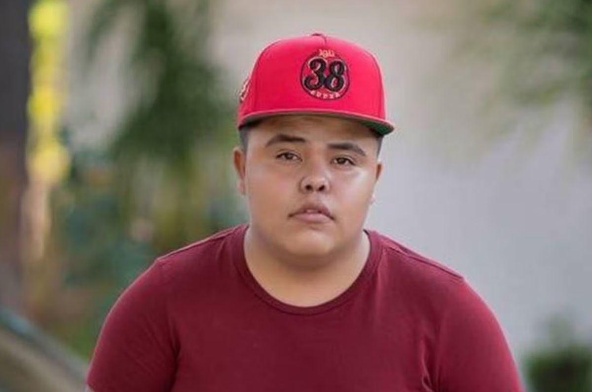 El Pirata de Culiacán