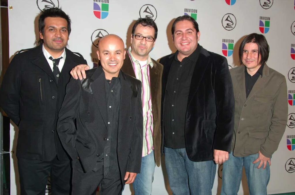 quién era de qué murió Jorge Verdín Nortec