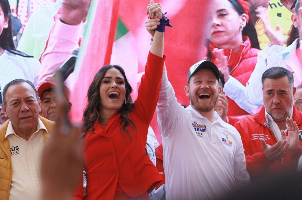 santiago taboada medicinas gratuitas