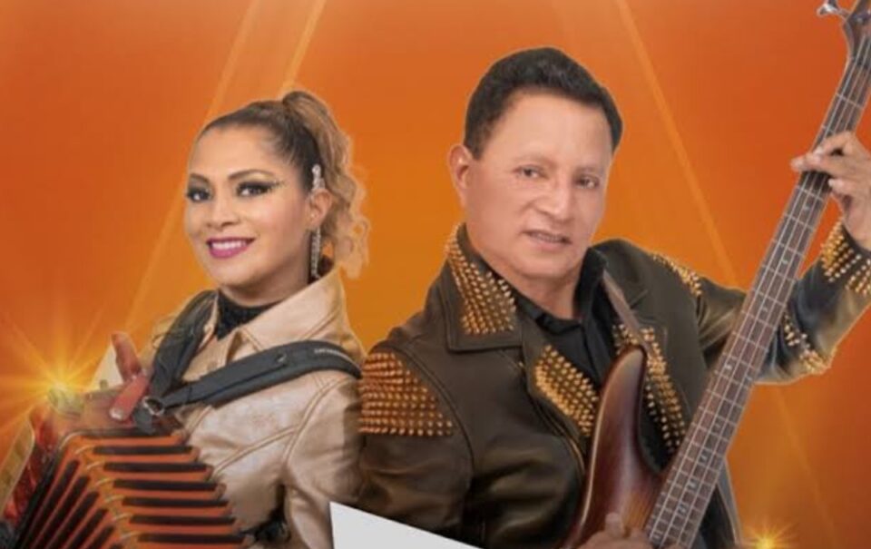 Alberto Pedraza en el Auditorio Nacional: fecha, precios y más