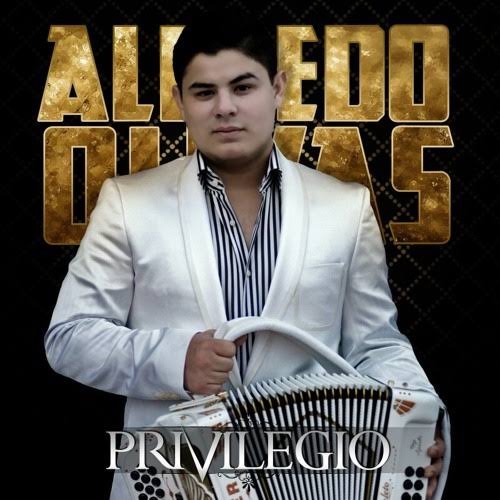 Mi Porvenir