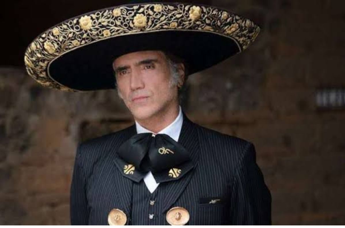 Foto: Foto especial 