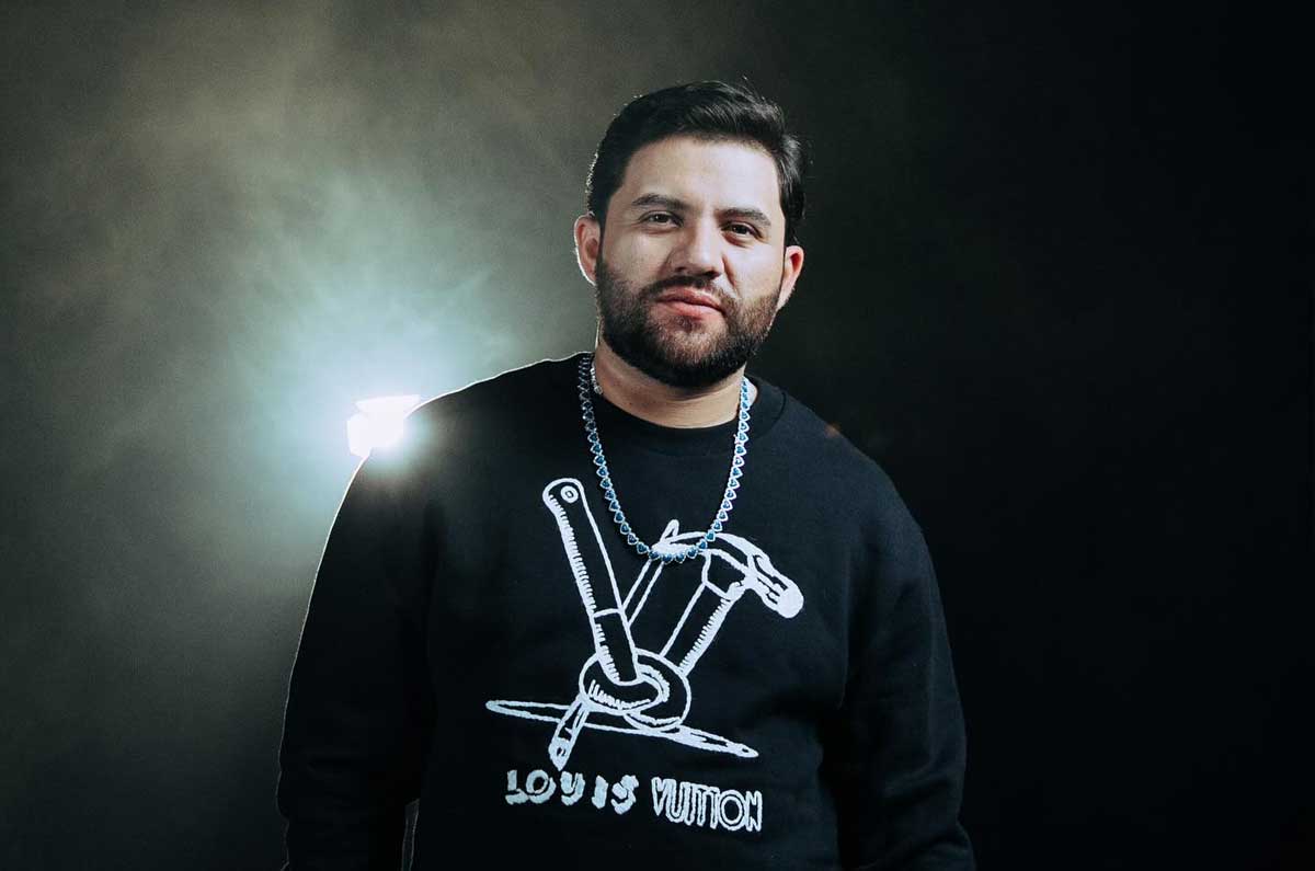 amenazan-luis-r-conriquez-matamoros