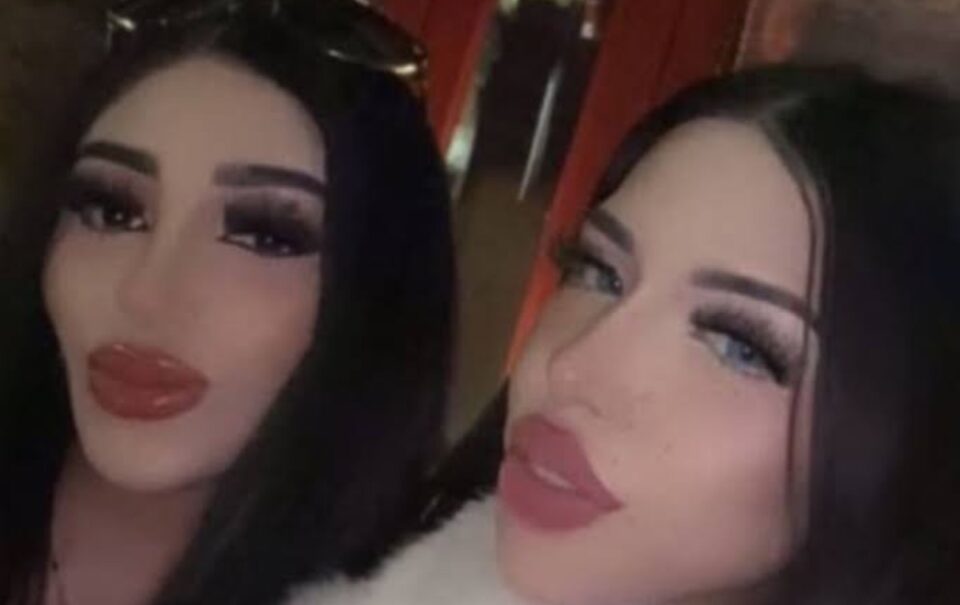 ¿Yeri Mua le hizo brujería a Bellakath? Esto dijo Mhoni Vidente