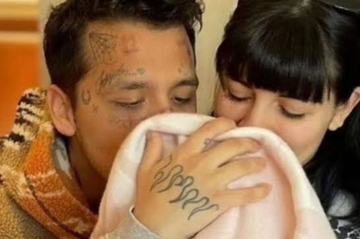 Foto: Foto especial 