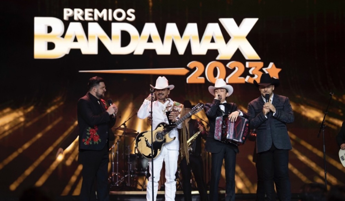 chito villegas en bandamax