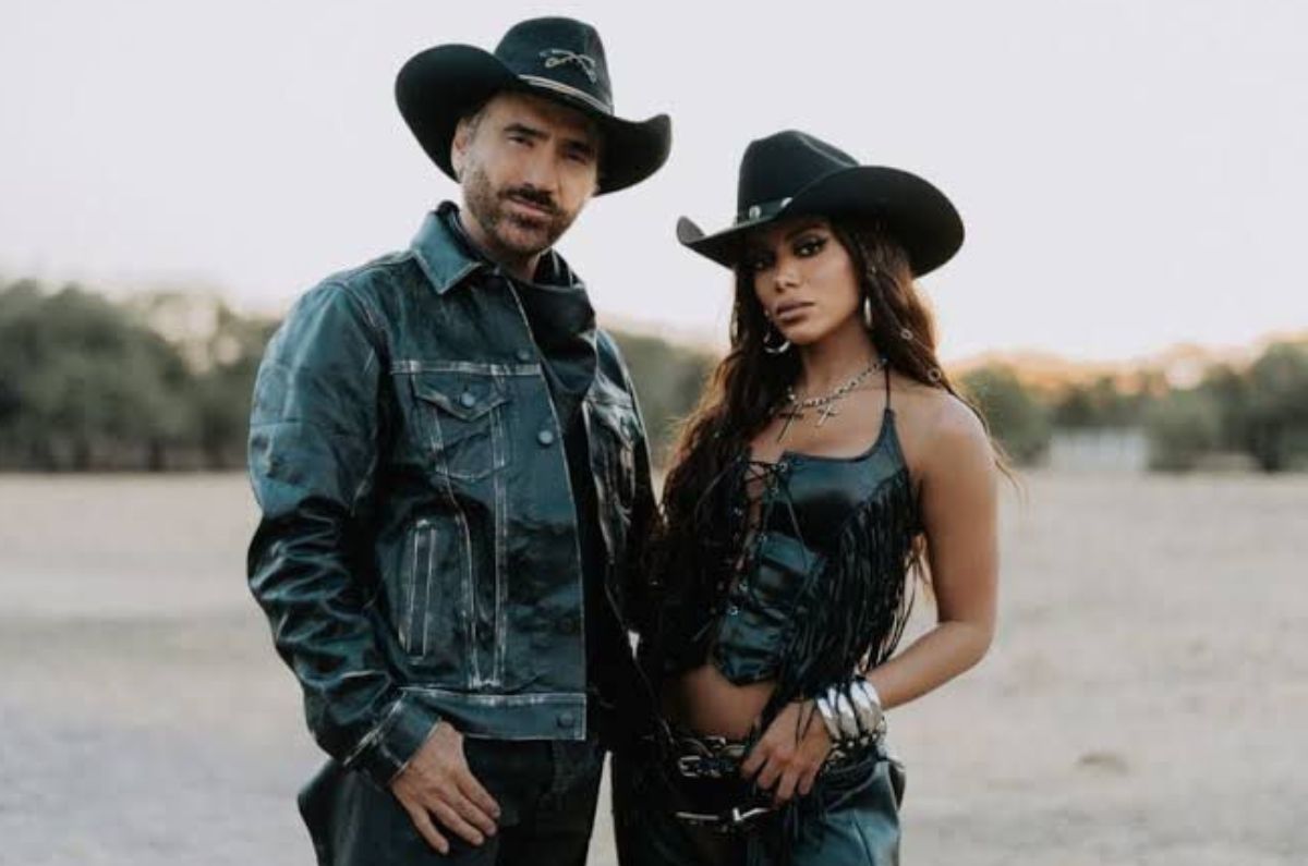 Foto: IG Alejandro Fernández 