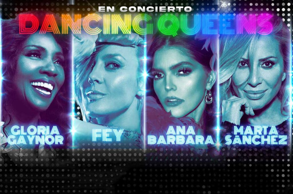 dancing-queen-concierto-cdmx-boletos-precios