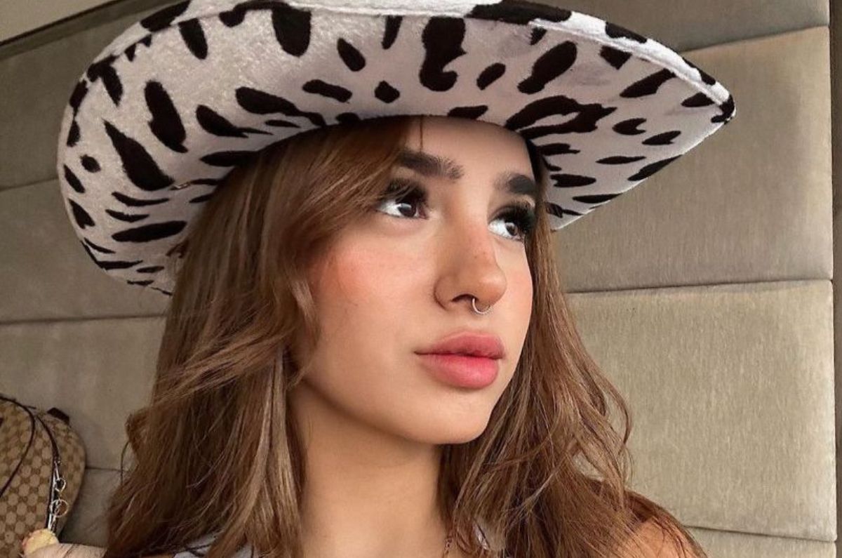 domelipa-regional-mexicano-