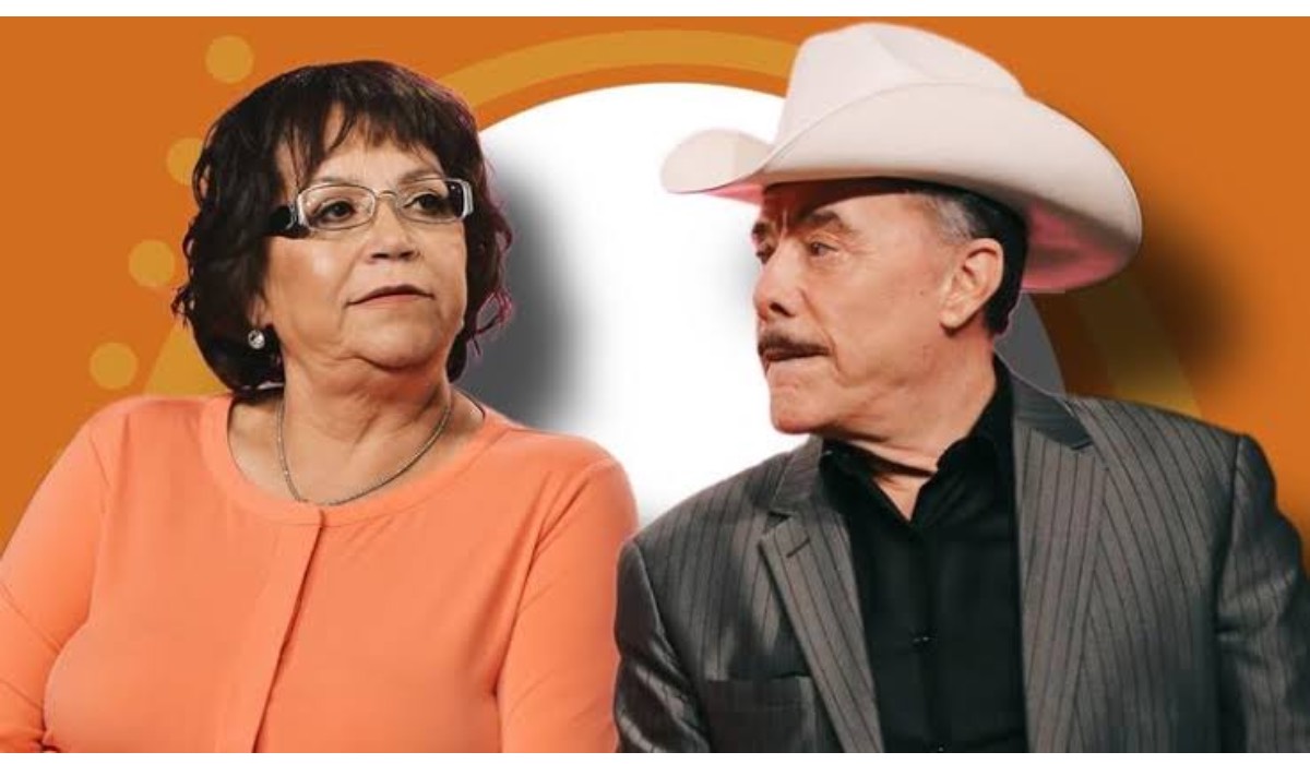 dona rosa demanda a don pedro