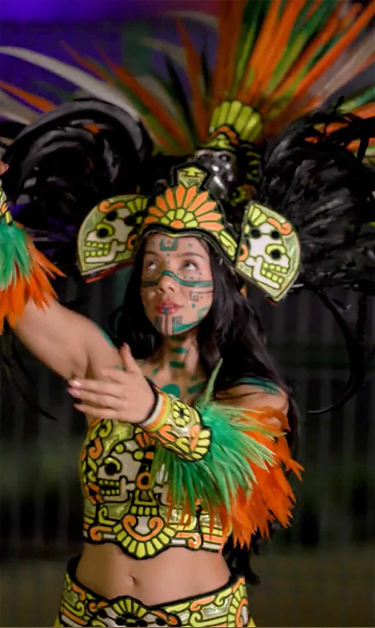 Foto: Captura de pantalla