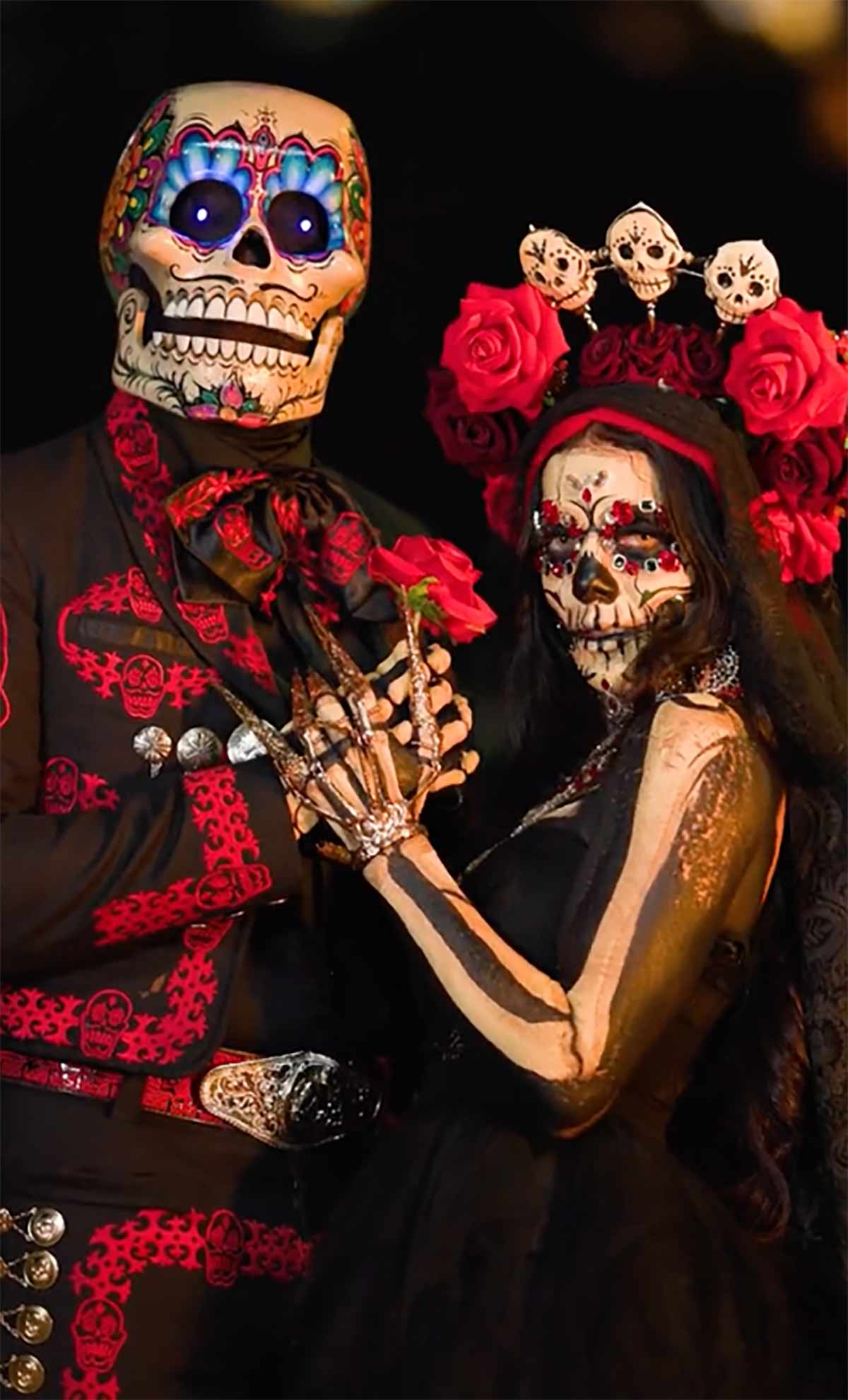 Foto: Captura de pantalla