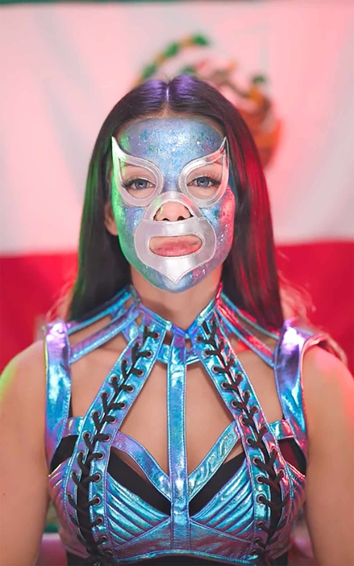 Foto: Captura de pantalla