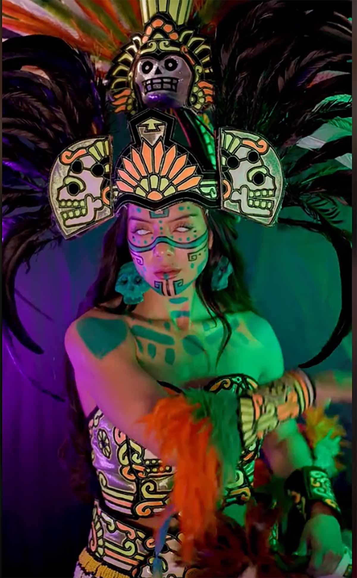 Foto: Captura de pantalla