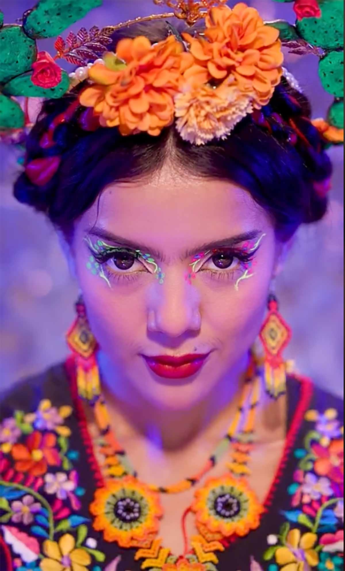 Foto: Captura de pantalla