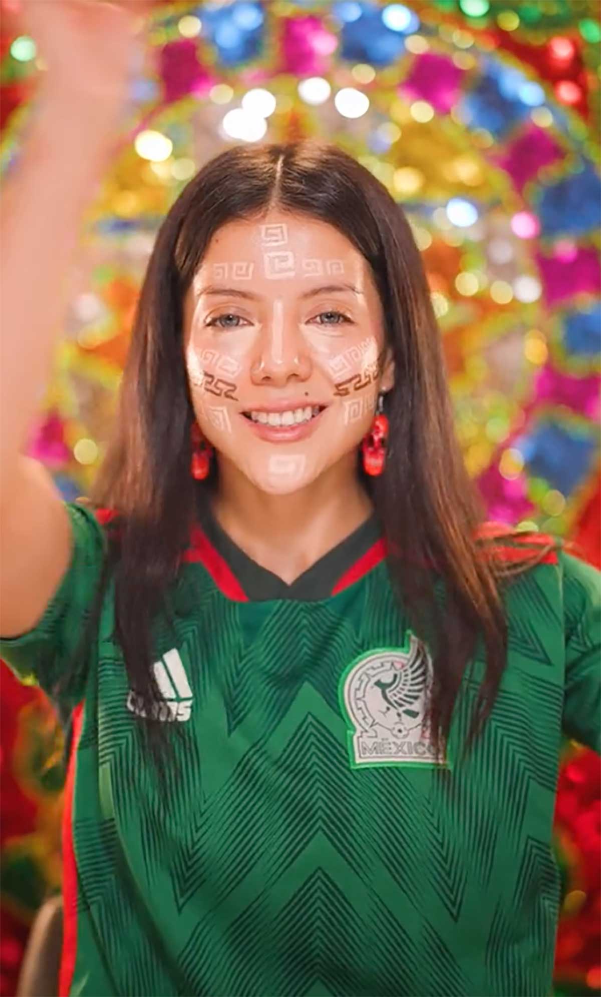 Foto: Captura de pantalla